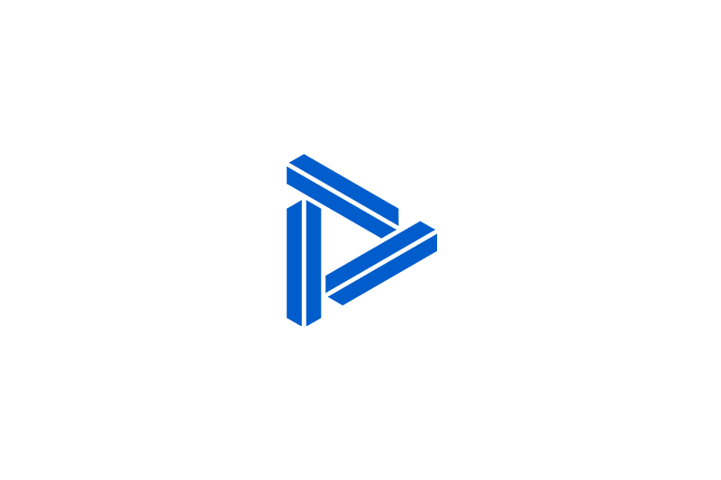 EPA∙Digital logo